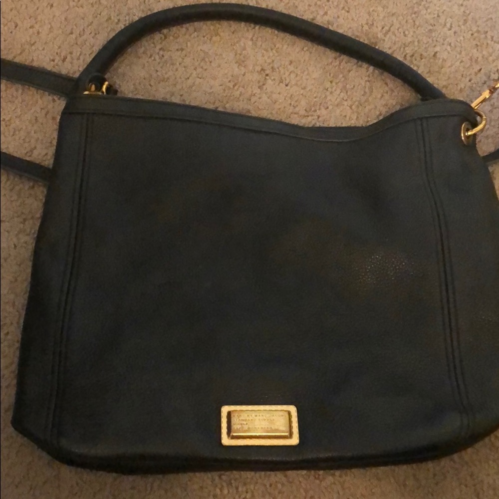 Mark Jacobs Hobo - image 1